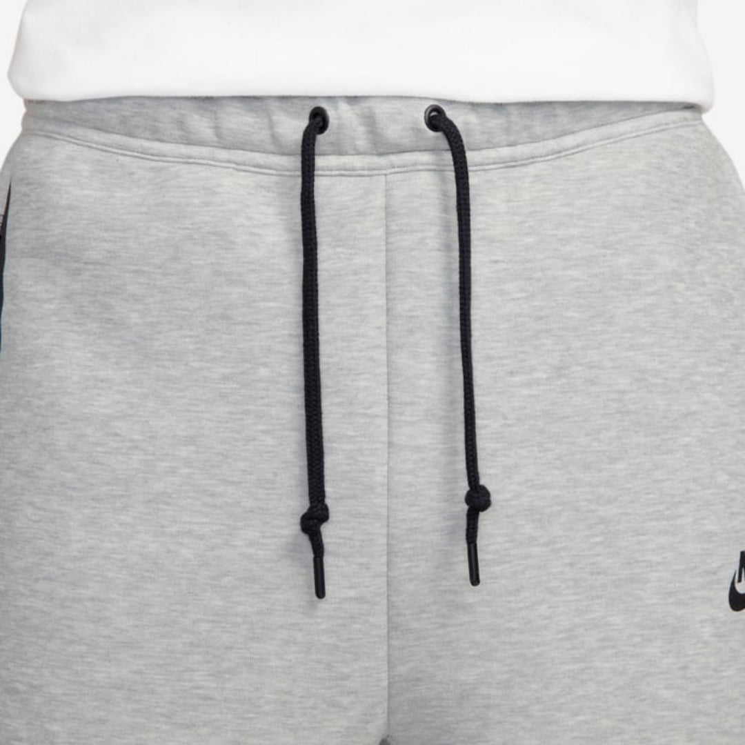 Tech Fleece Shorts