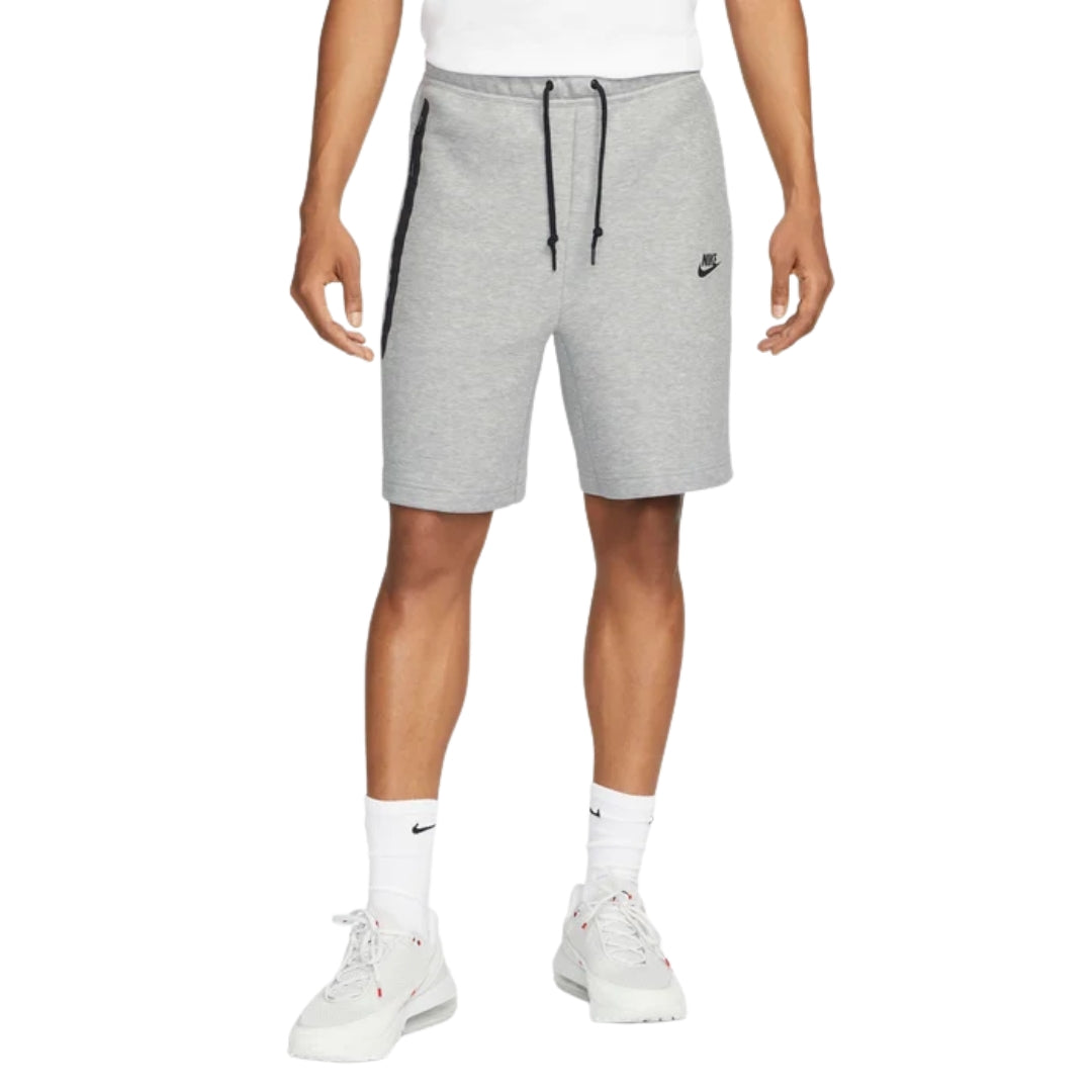 Tech Fleece Shorts