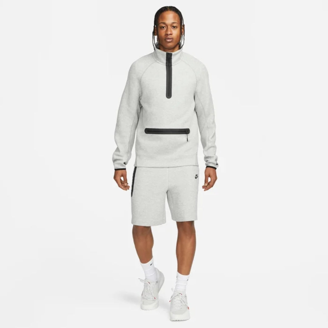 Tech Fleece Shorts