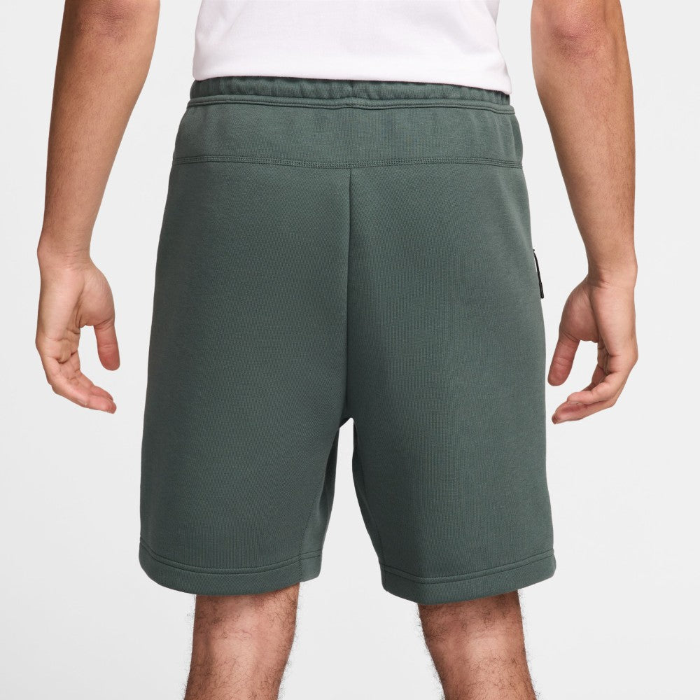 Sportswear Tech Fleece Shorts