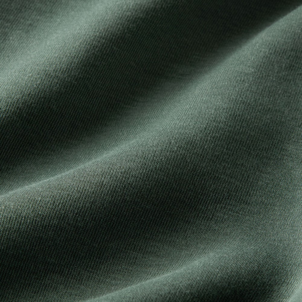 Sportswear Tech Fleece Shorts