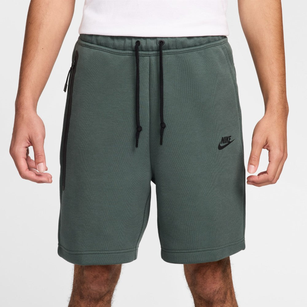 Sportswear Tech Fleece Shorts