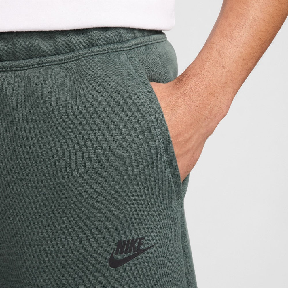 Sportswear Tech Fleece Shorts