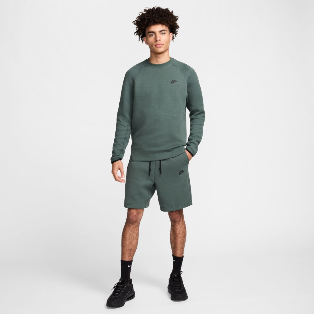 Sportswear Tech Fleece Shorts