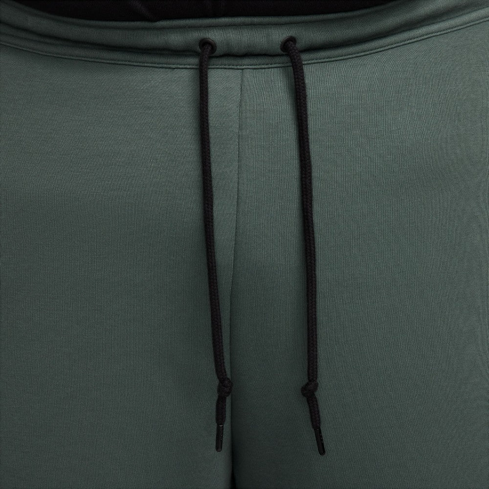Sportswear Tech Fleece Shorts