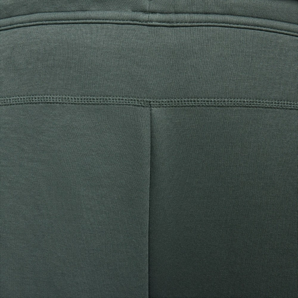 Sportswear Tech Fleece Shorts