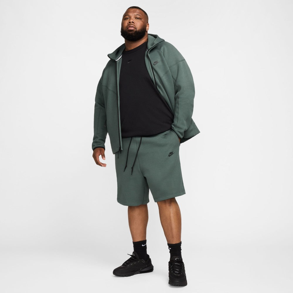 Sportswear Tech Fleece Shorts