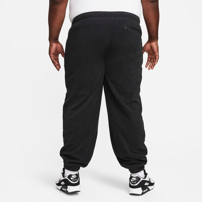 Polar Fleece Pants