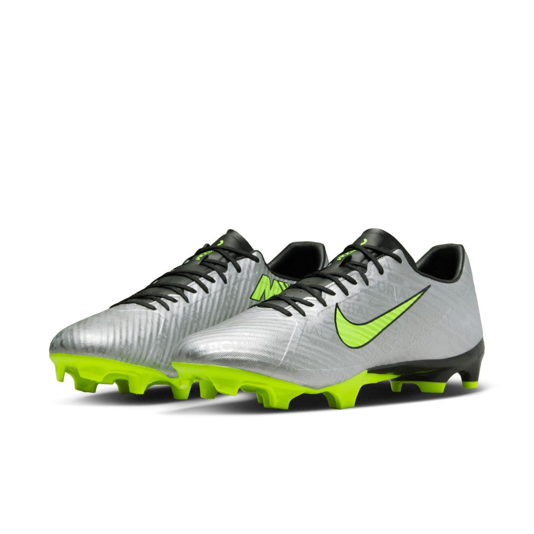 Zoom Vapor 15 Soccer Shoes