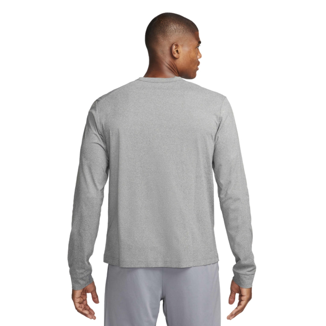 Dri-FIT UV Hyverse Men's Long Sleeve T-shirt