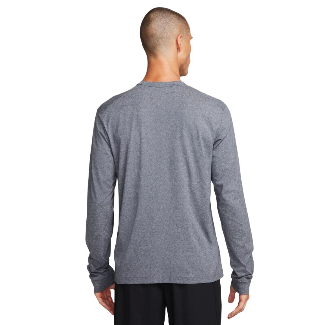 Dri-FIT UV Hyverse Sweatshirt
