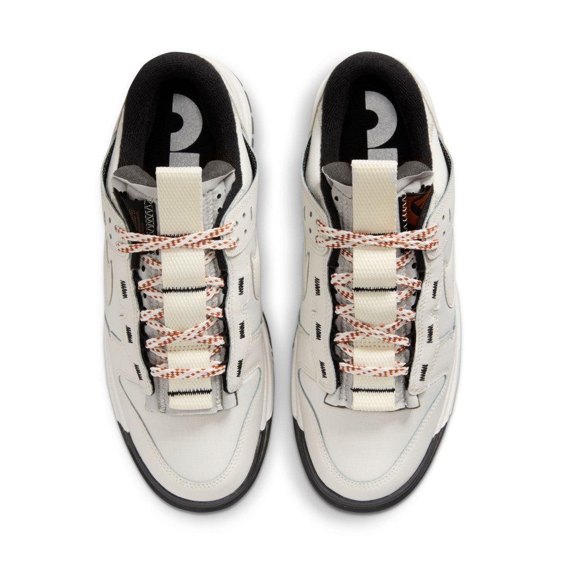 人気大割引 Air Dunk Shoes Lifestyle Nty Jumbo Low サーフィン・ボディボード