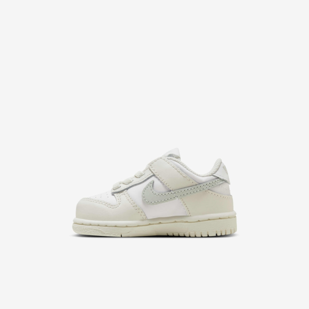 Dunk Low Lifestyle Shoes