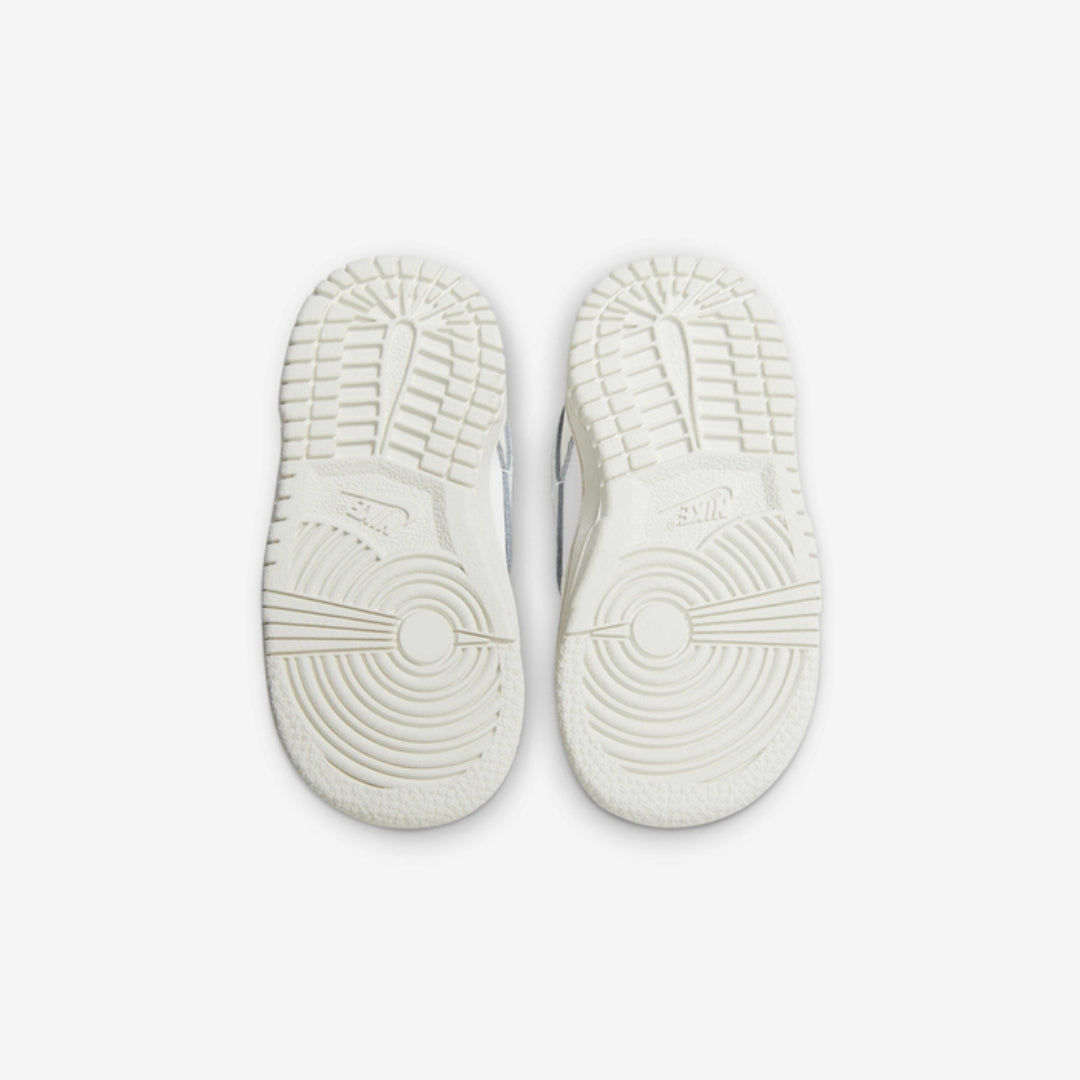 Dunk Low Lifestyle Shoes