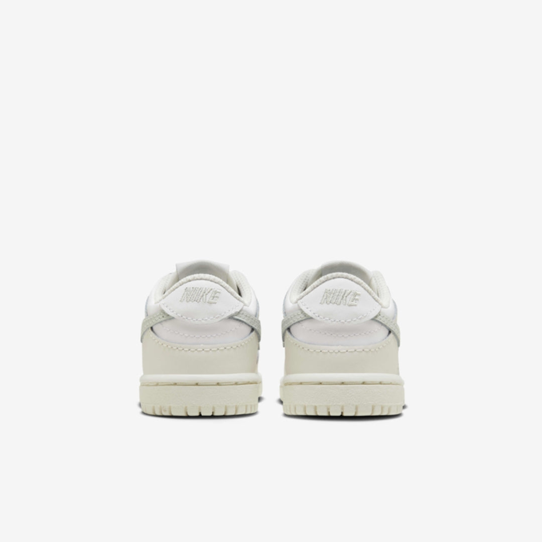 Dunk Low Lifestyle Shoes