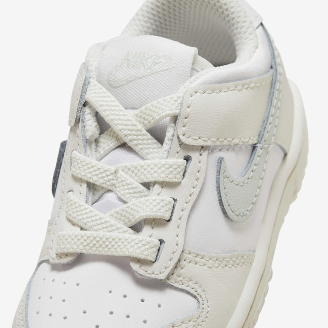 Dunk Low Lifestyle Shoes