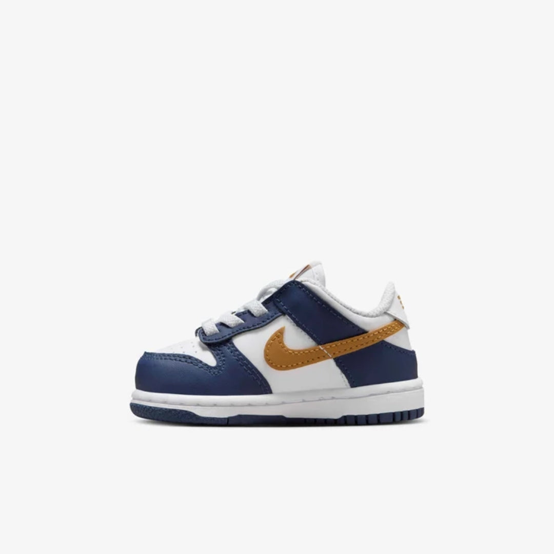 Dunk Low Lifestyle Shoes