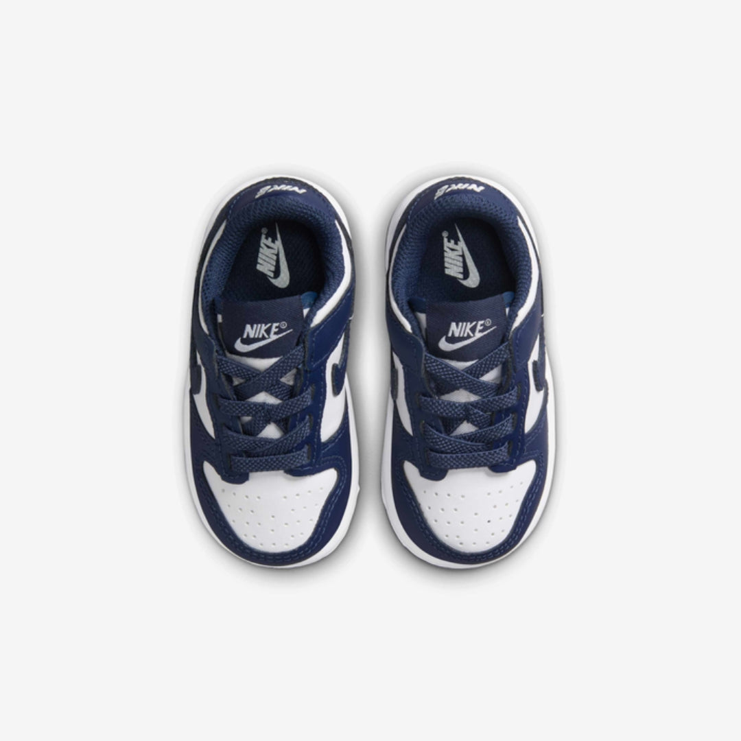 Dunk Low Lifestyle Shoes