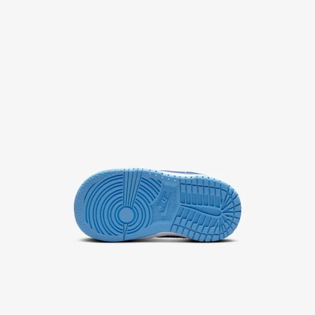 Dunk Low Lifestyle Shoes