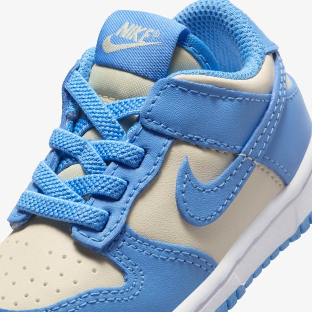 Dunk Low Lifestyle Shoes