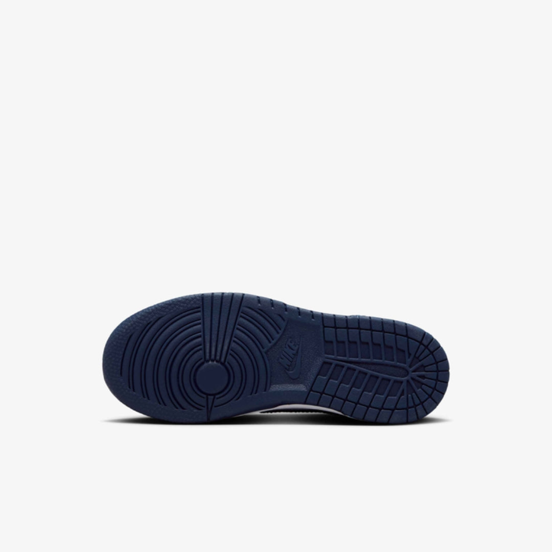 Dunk Low Lifestyle Shoes