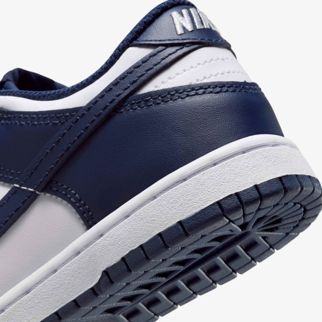 Dunk Low Lifestyle Shoes