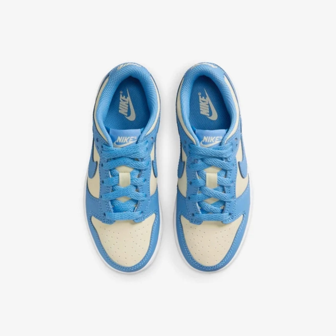 Dunk Low Lifestyle Shoes