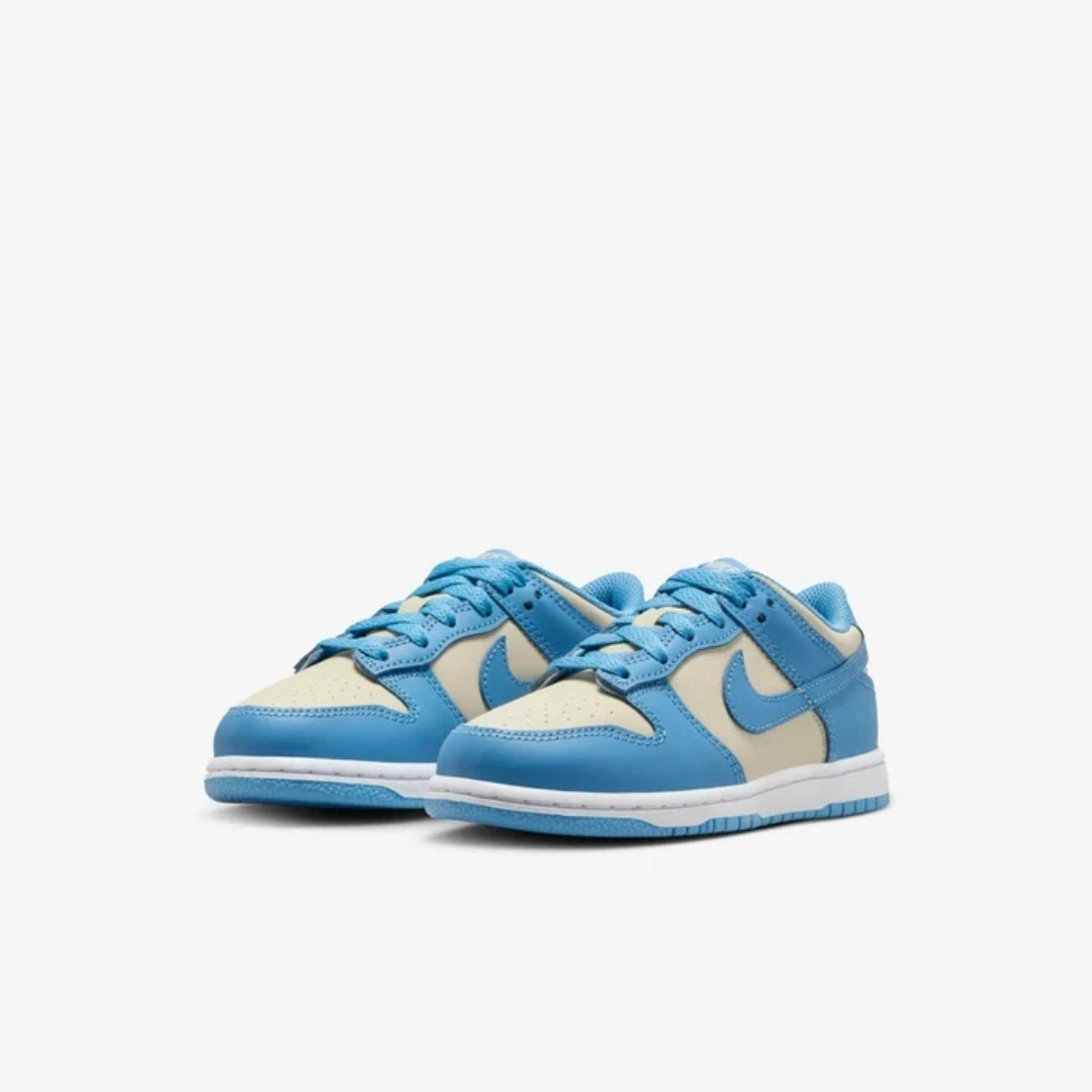 Dunk Low Lifestyle Shoes