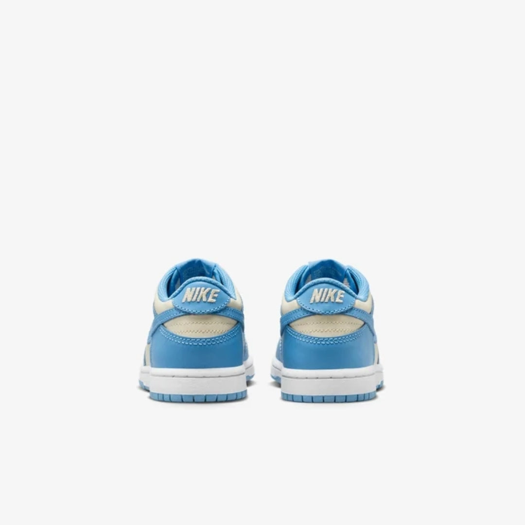 Dunk Low Lifestyle Shoes