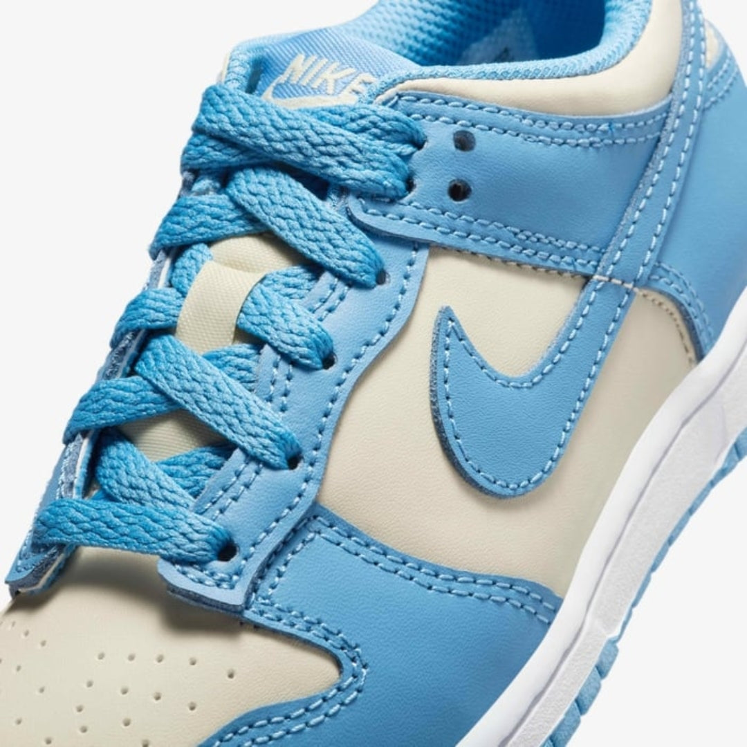 Dunk Low Lifestyle Shoes