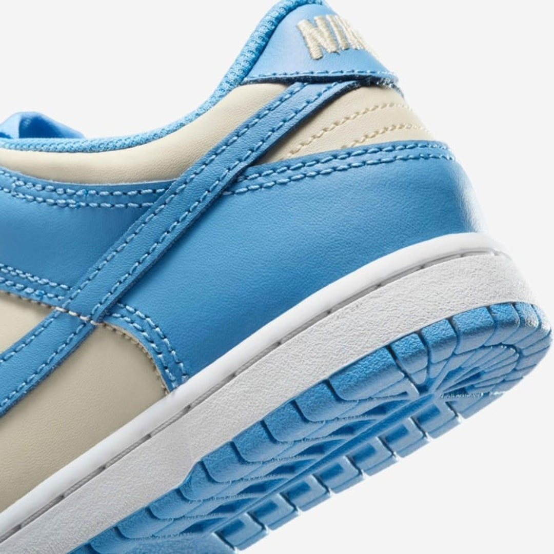 Dunk Low Lifestyle Shoes