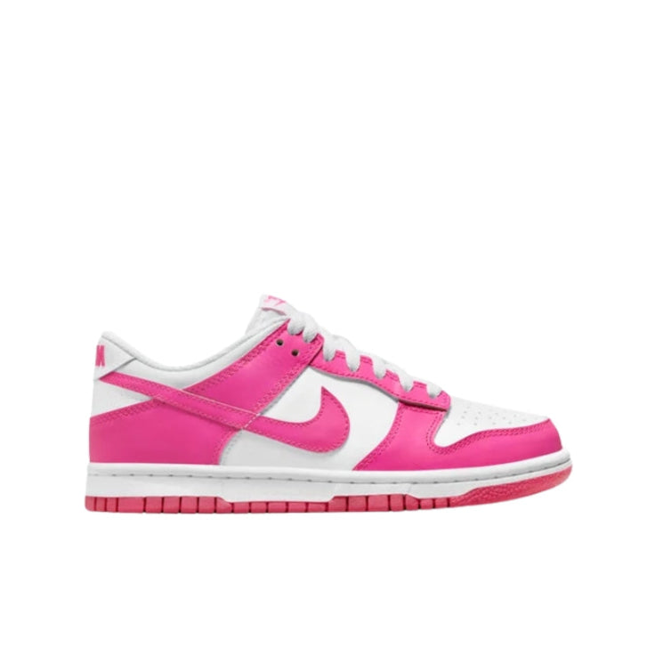 Dunk Low Lifestyle Shoes