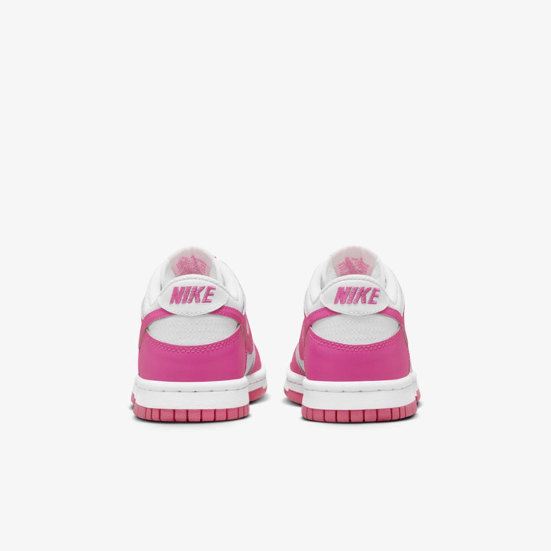 Dunk Low Lifestyle Shoes
