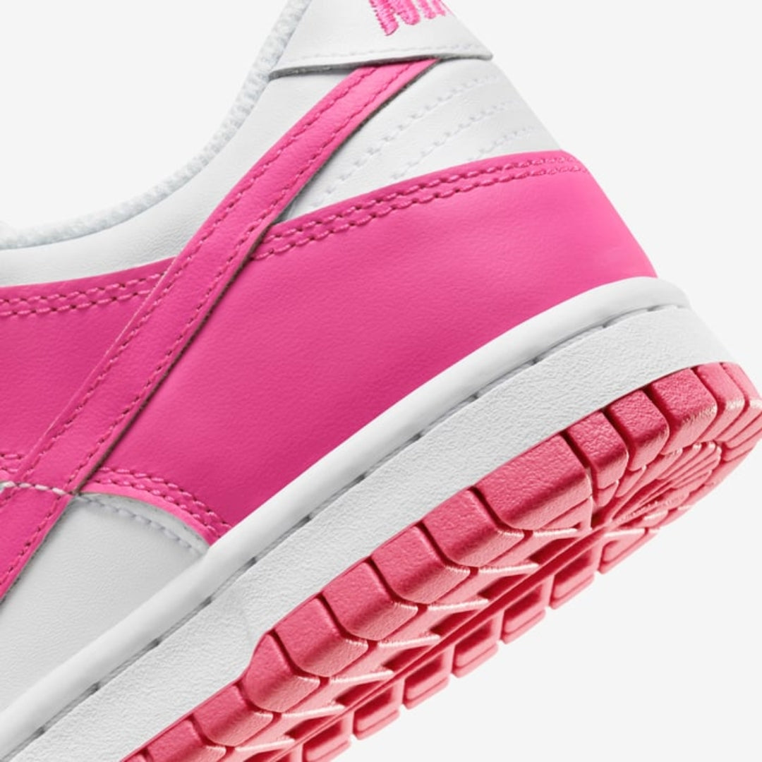 Dunk Low Lifestyle Shoes