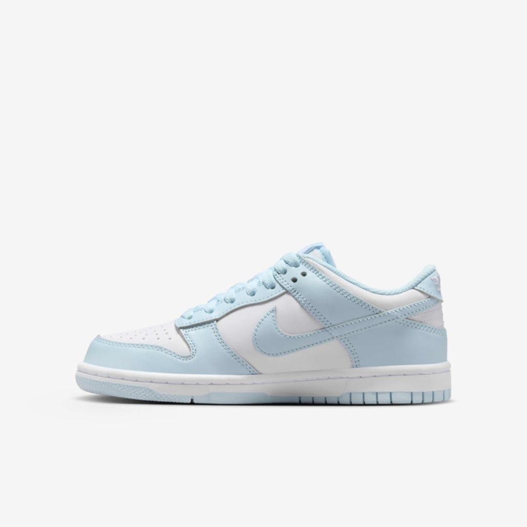 Dunk Low Lifestyle Shoes