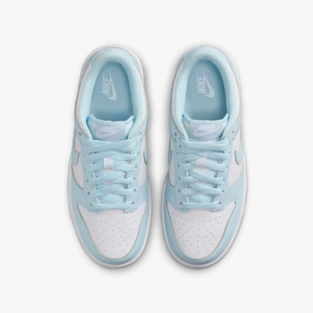 Dunk Low Lifestyle Shoes