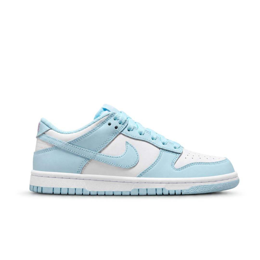 Dunk Low Lifestyle Shoes