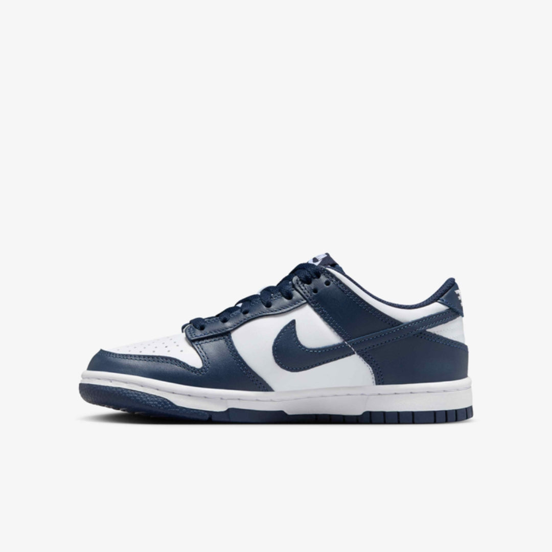Dunk Low Lifestyle Shoes