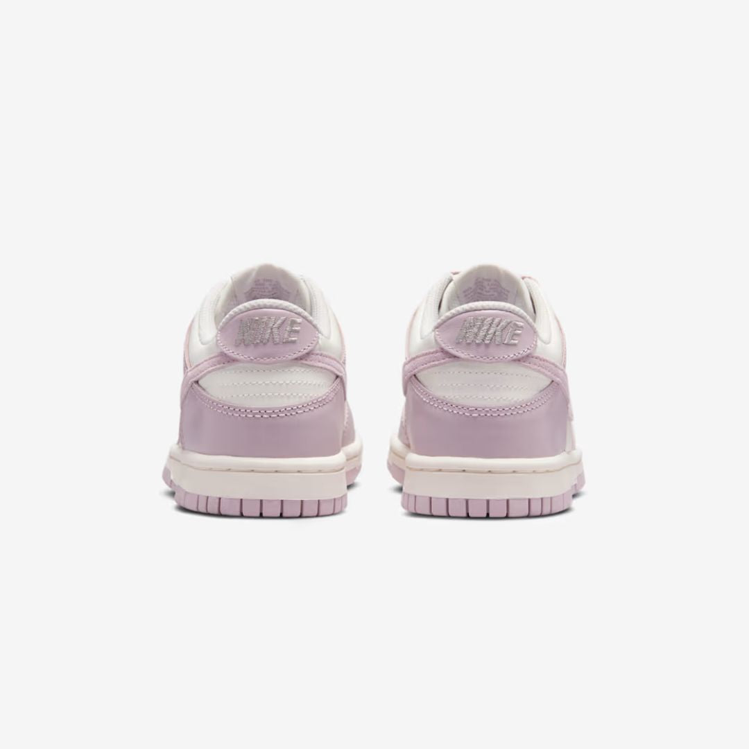 Dunk Low Shoes