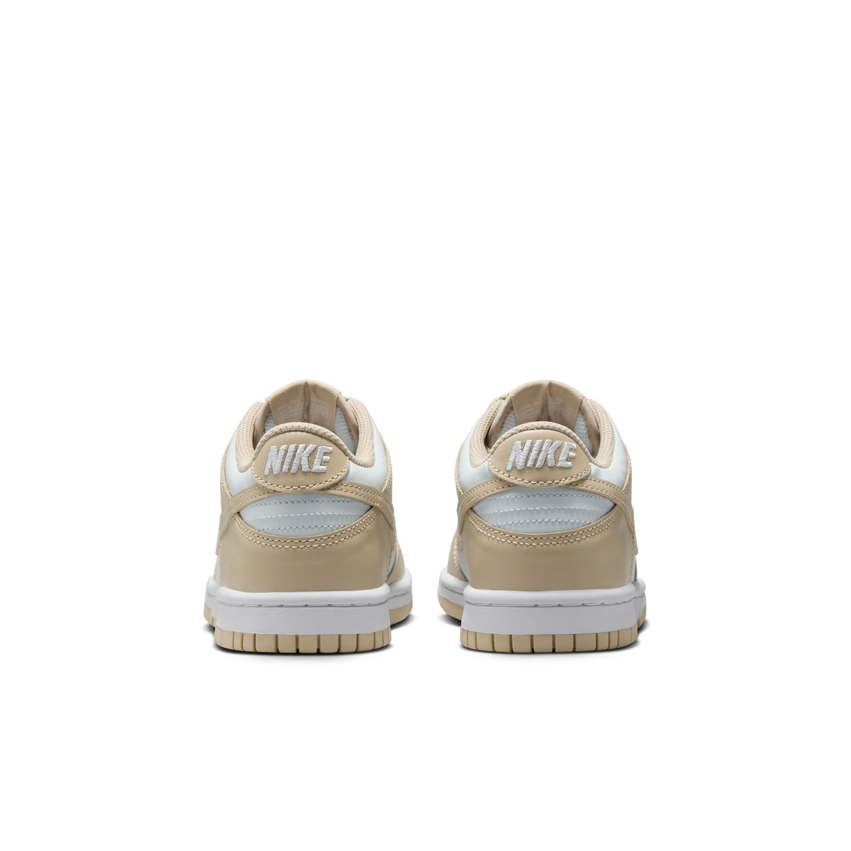 Dunk Low Shoes