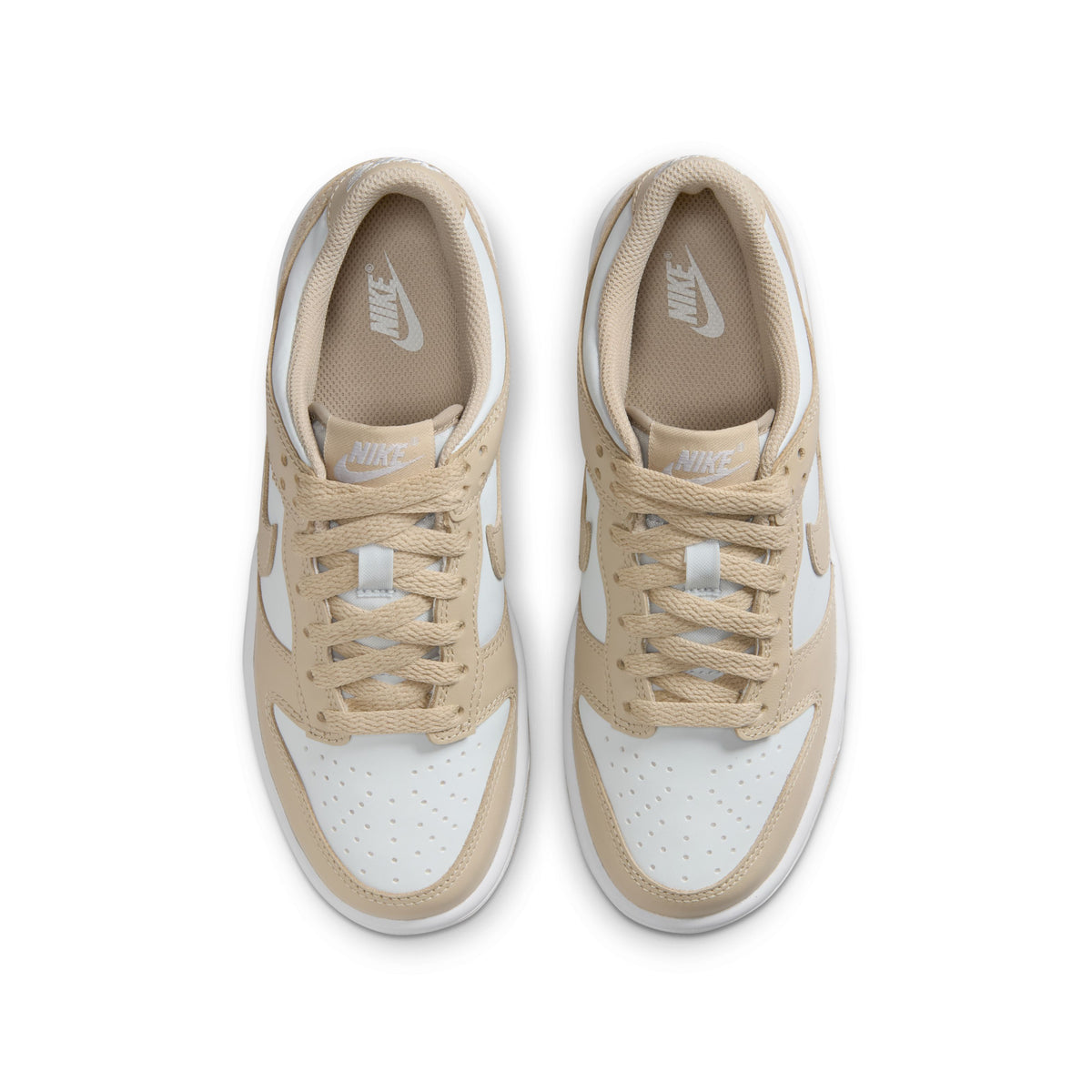Dunk Low Shoes