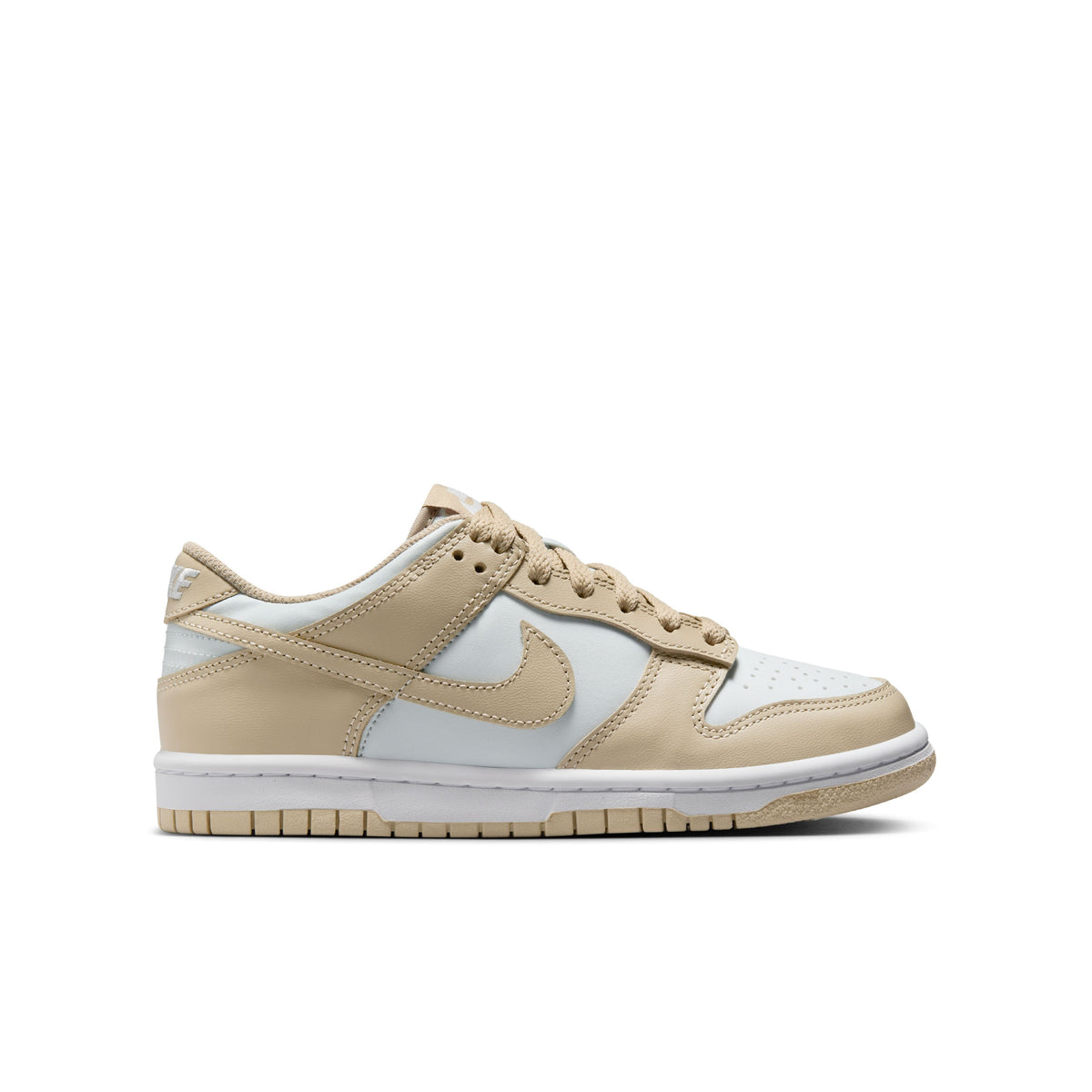 Dunk Low Shoes