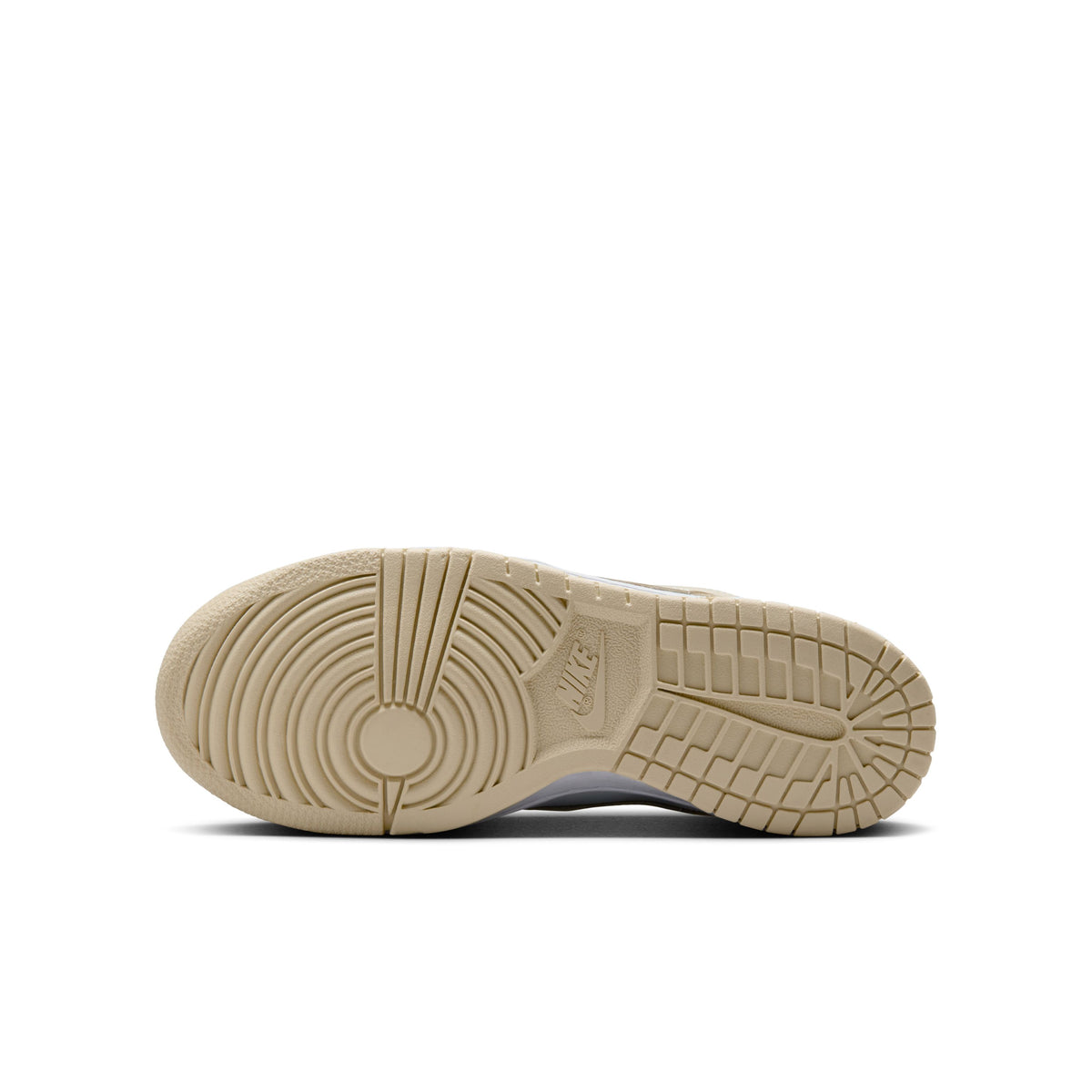 Dunk Low Shoes