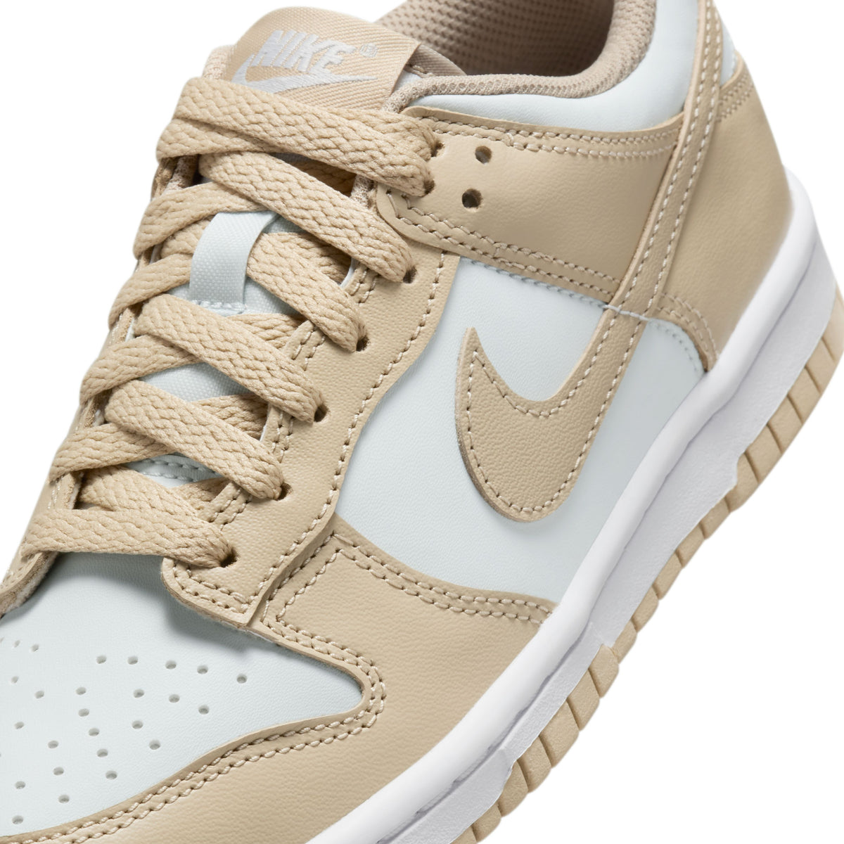 Dunk Low Shoes