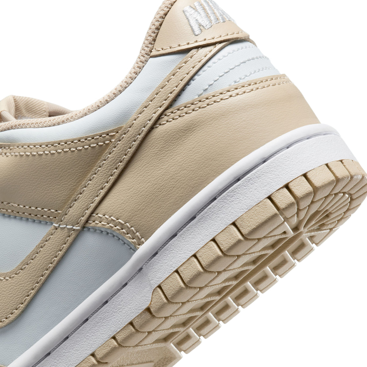 Dunk Low Shoes