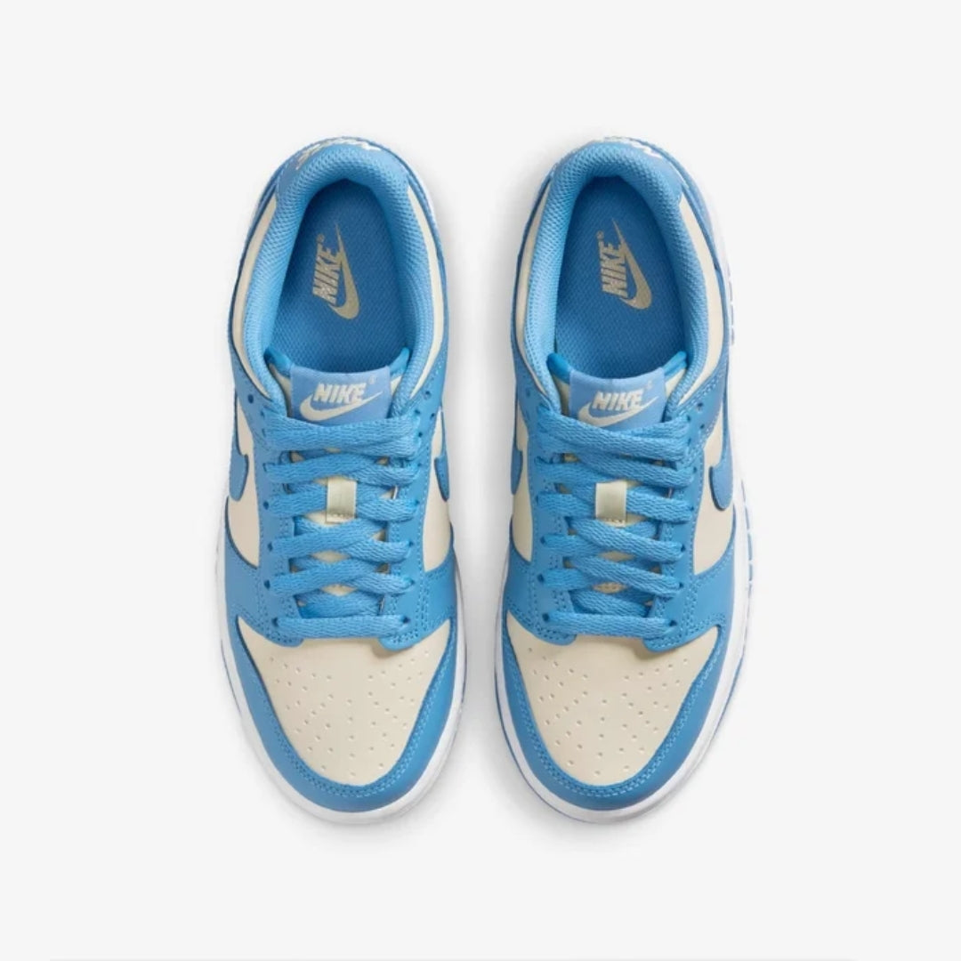 Dunk Low Lifestyle Shoes