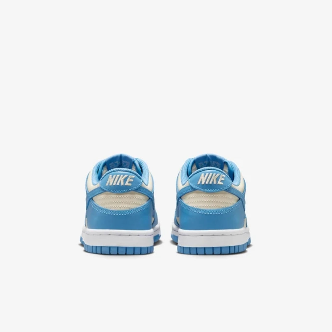 Dunk Low Lifestyle Shoes