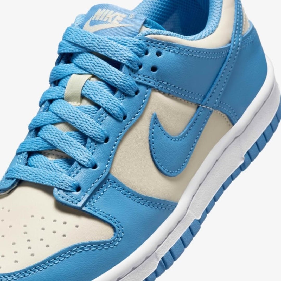 Dunk Low Lifestyle Shoes