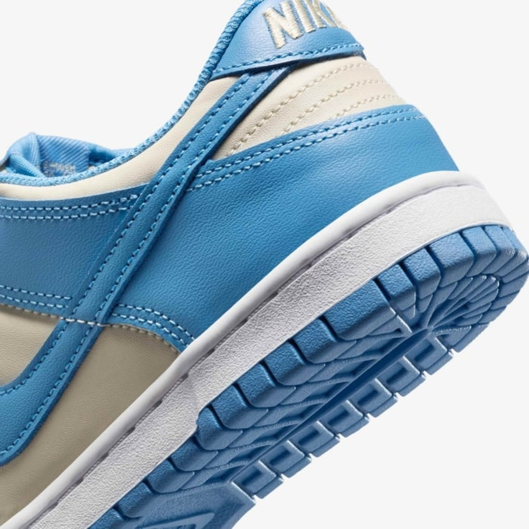 Dunk Low Lifestyle Shoes
