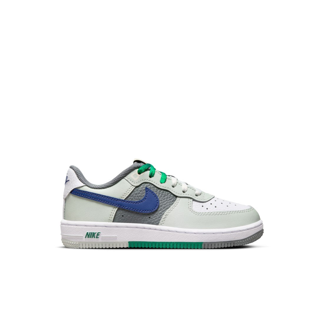 Air Force 1 Lv8 1 Bp Lifestyle Shoes